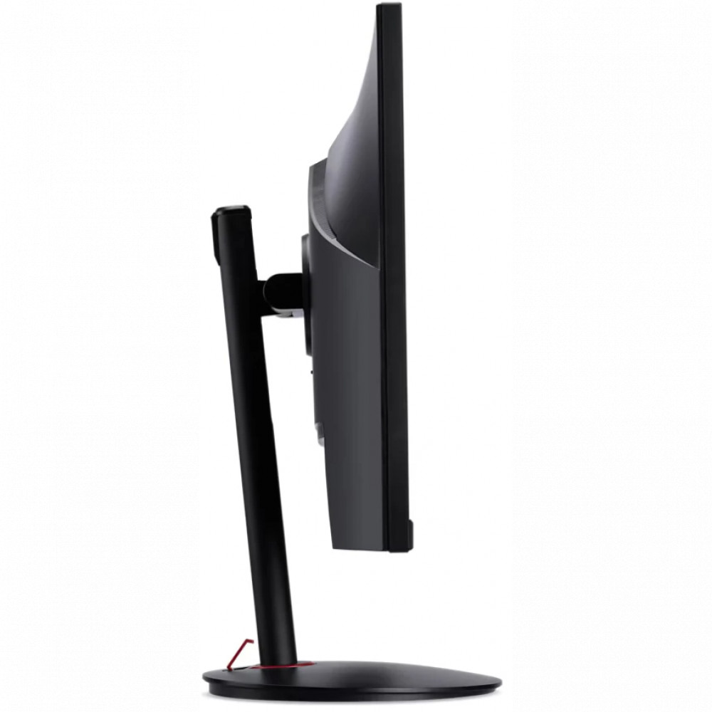 Монитор Acer XV272KV3bmiiprx UM.HX2CD.304 27 ", IPS, 4K UHD 3840x2160 (16:9), 160 Гц - миниатюра 3