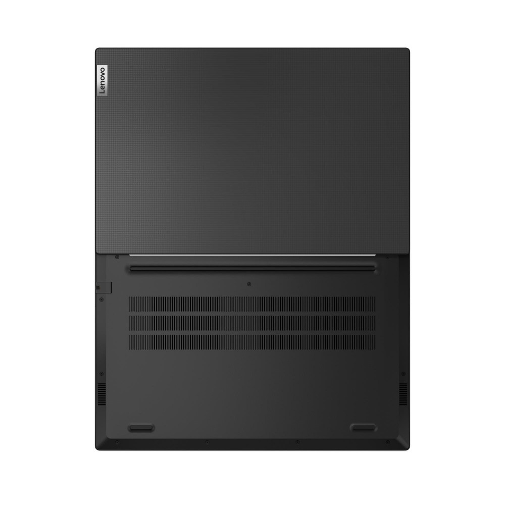 Ноутбук Lenovo V15 G5 IRL 83GW009NFW 15.6 ", FHD 1920x1080 (16:9), Intel, Core i5, 16 Гб, 512 ГБ, Intel UHD Graphics - миниатюра 7