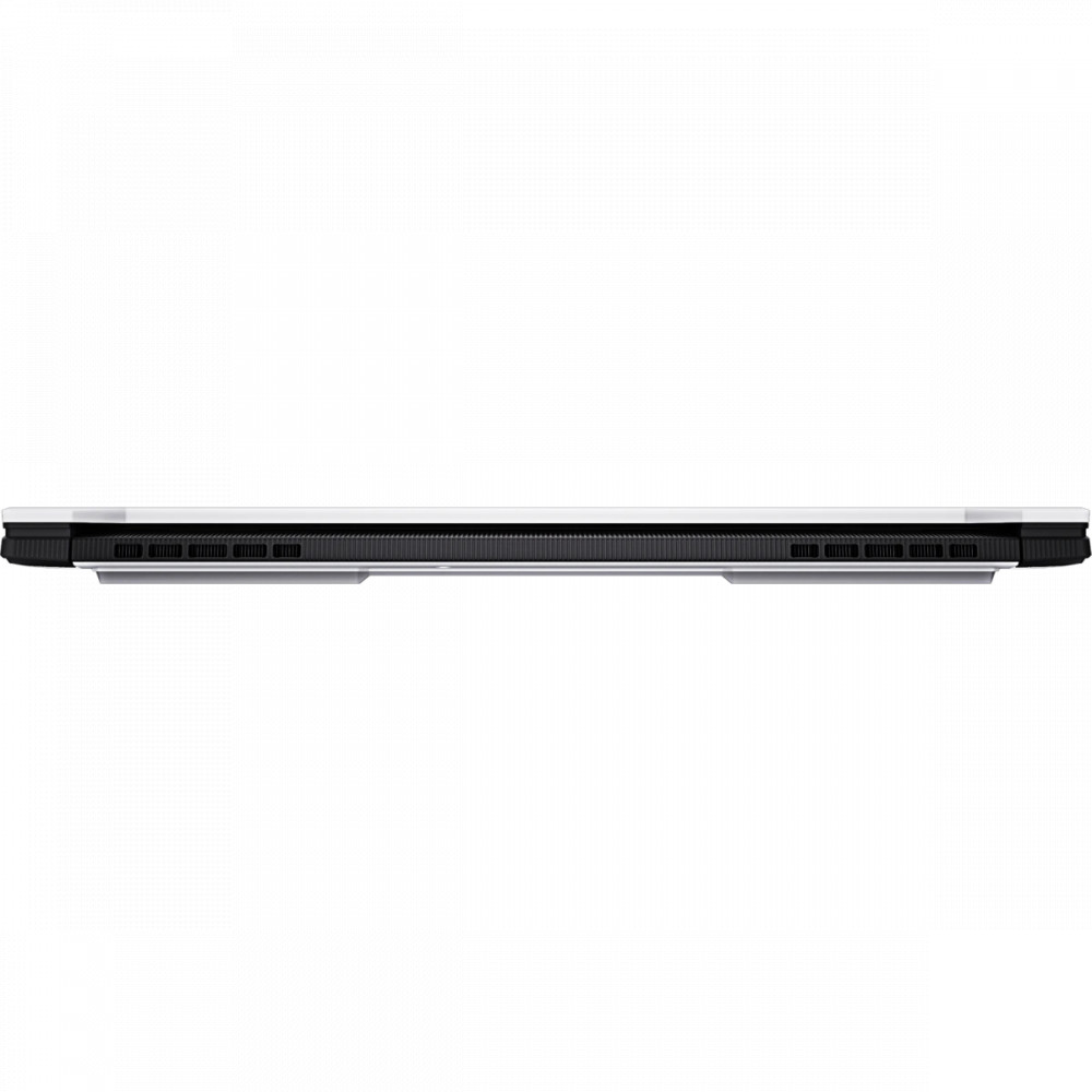 Ноутбук Gigabyte AERO X16 1WH (1WH93KZC64DH) 16 ", WQXGA 2560x1600 (16:10), Intel, Ryzen AI 7, 32 Гб, 1 ТБ, nVidia GeForce RTX 5070, Windows 11 Home - миниатюра 7