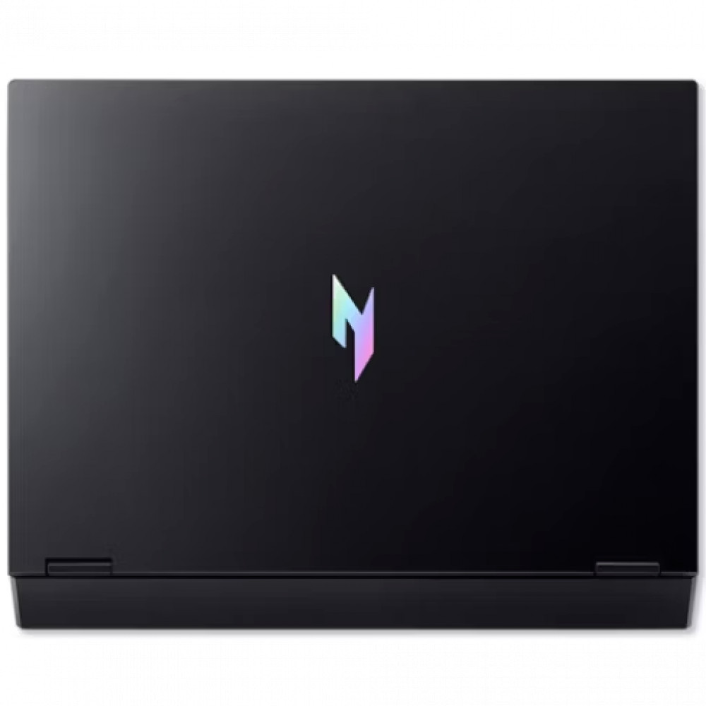 Ноутбук Acer Nitro V14 ANV14-61 NH.QU6ER.002 14.5 ", WQXGA 2560x1600 (16:10), Intel, Ryzen 7, 16 Гб, 512 ГБ, NVIDIA GeForce RTX 2050 - миниатюра 3