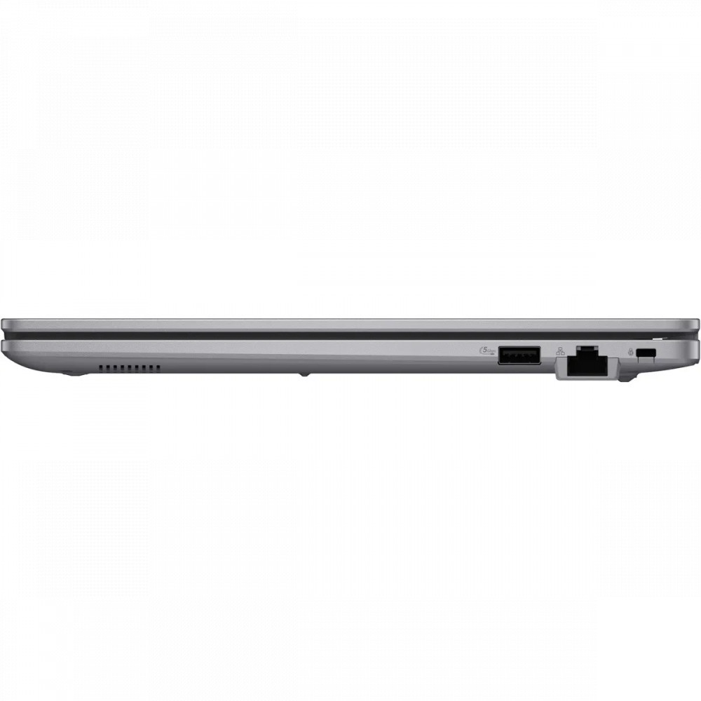 Ноутбук Asus ExpertBook P1 P1403CVA-S61793X 90NX0871-M022X0 14 ", FHD 1920x1080 (16:9), Intel, Core 7, 32 Гб, 1 ТБ, Intel Iris Xe Graphics, Windows 11 Pro - миниатюра 5