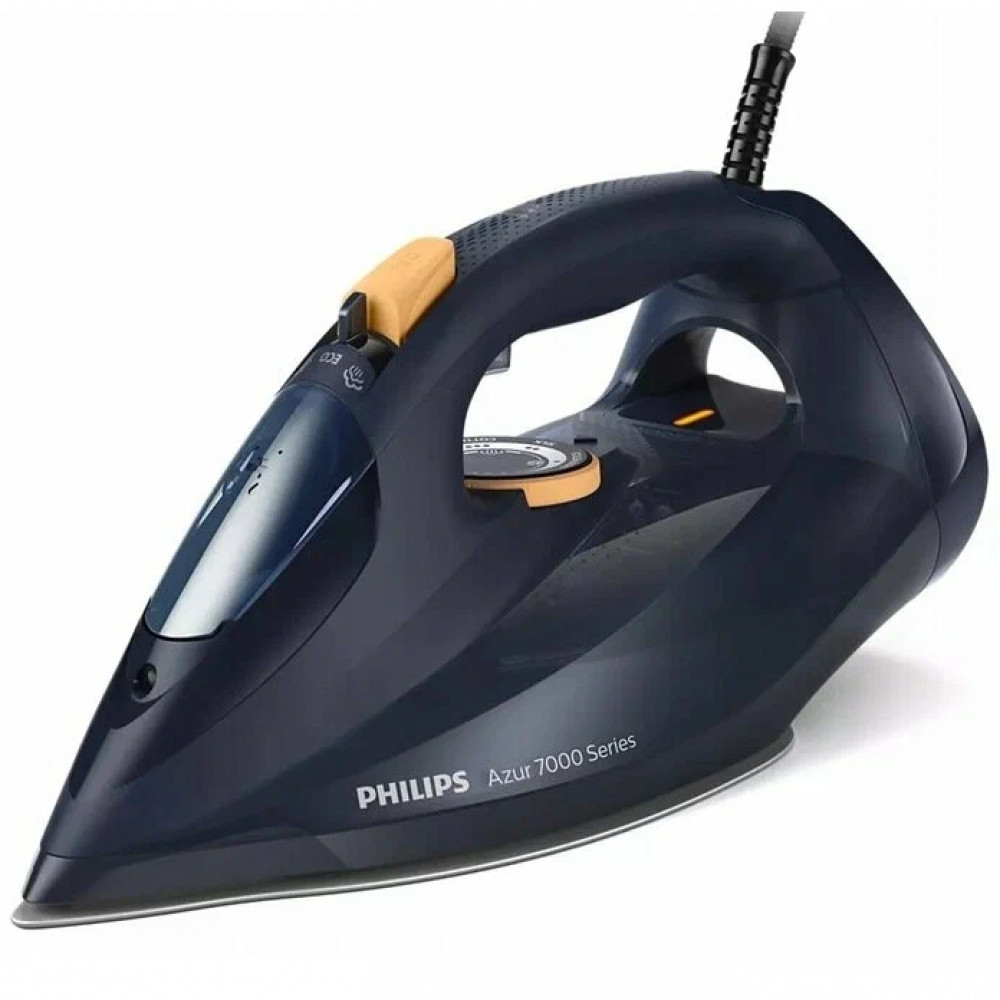 Philips DST7060/20 Утюг, 3000 Вт — фото товара
