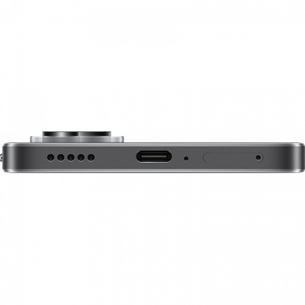 Смартфон Xiaomi 12 Lite 2203129G-256-Black 256 Гб, 8 Гб - миниатюра 10