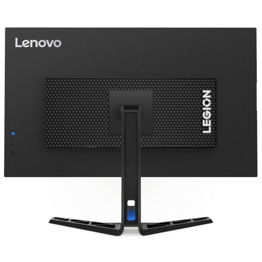 Монитор Lenovo Y32p-30 66F9UAC6EU 31.5 ", IPS, 4K UHD 3840x2160 (16:9), 144 Гц - миниатюра 2