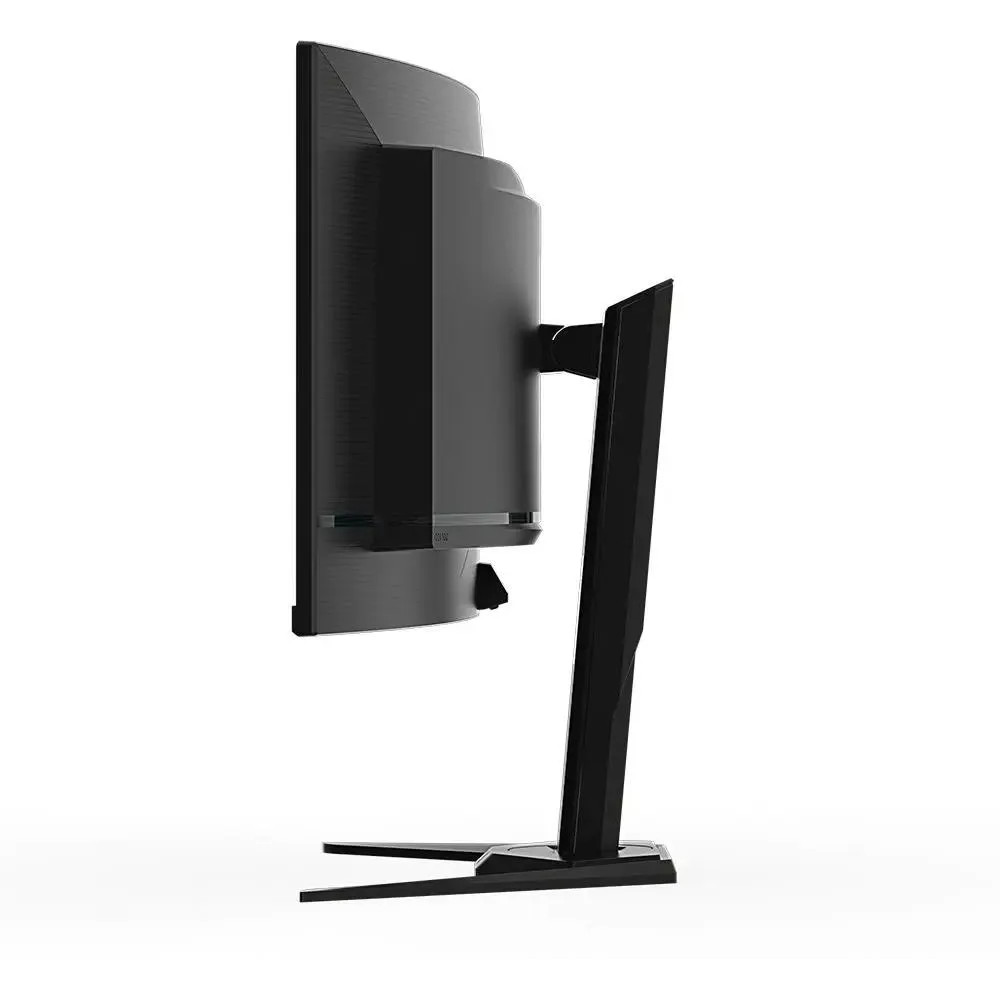 Монитор Gigabyte Aorus CO49DQ 20VM0-CO49DQBT-1EKR 49 ", OLED, Dual Quad HD 5120x1440 (32:9), 144 Гц - миниатюра 3