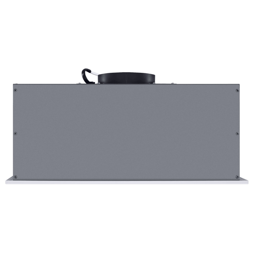 Вытяжка MAUNFELD Crosby Power 50 КА-00014451 - миниатюра 5