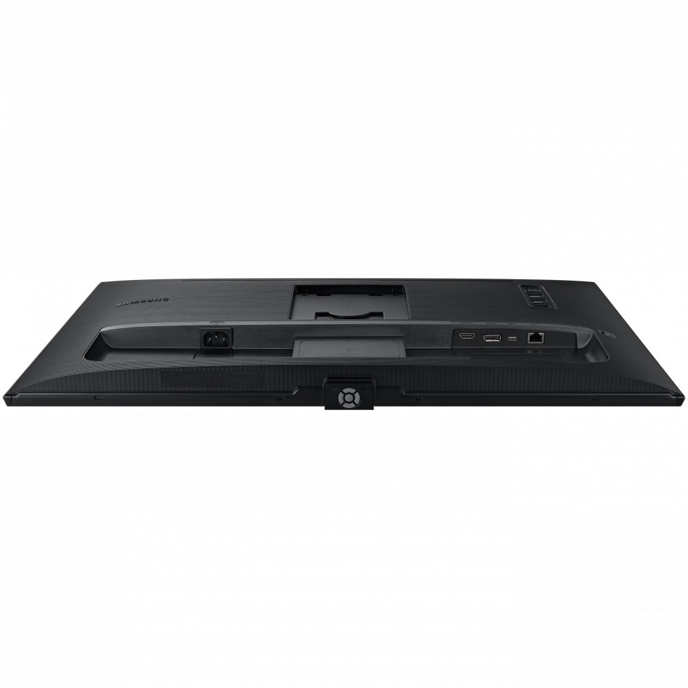Монитор Samsung ViewFinity S8 LS27B800PXIXCI 27 ", IPS, 4K UHD 3840x2160 (16:9), 60 Гц - миниатюра 12