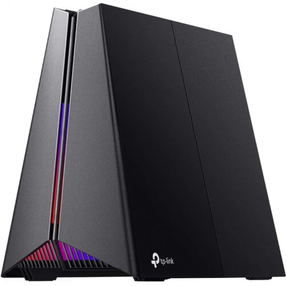 Маршрутизатор для дома TP-Link Archer GE550 - миниатюра 2
