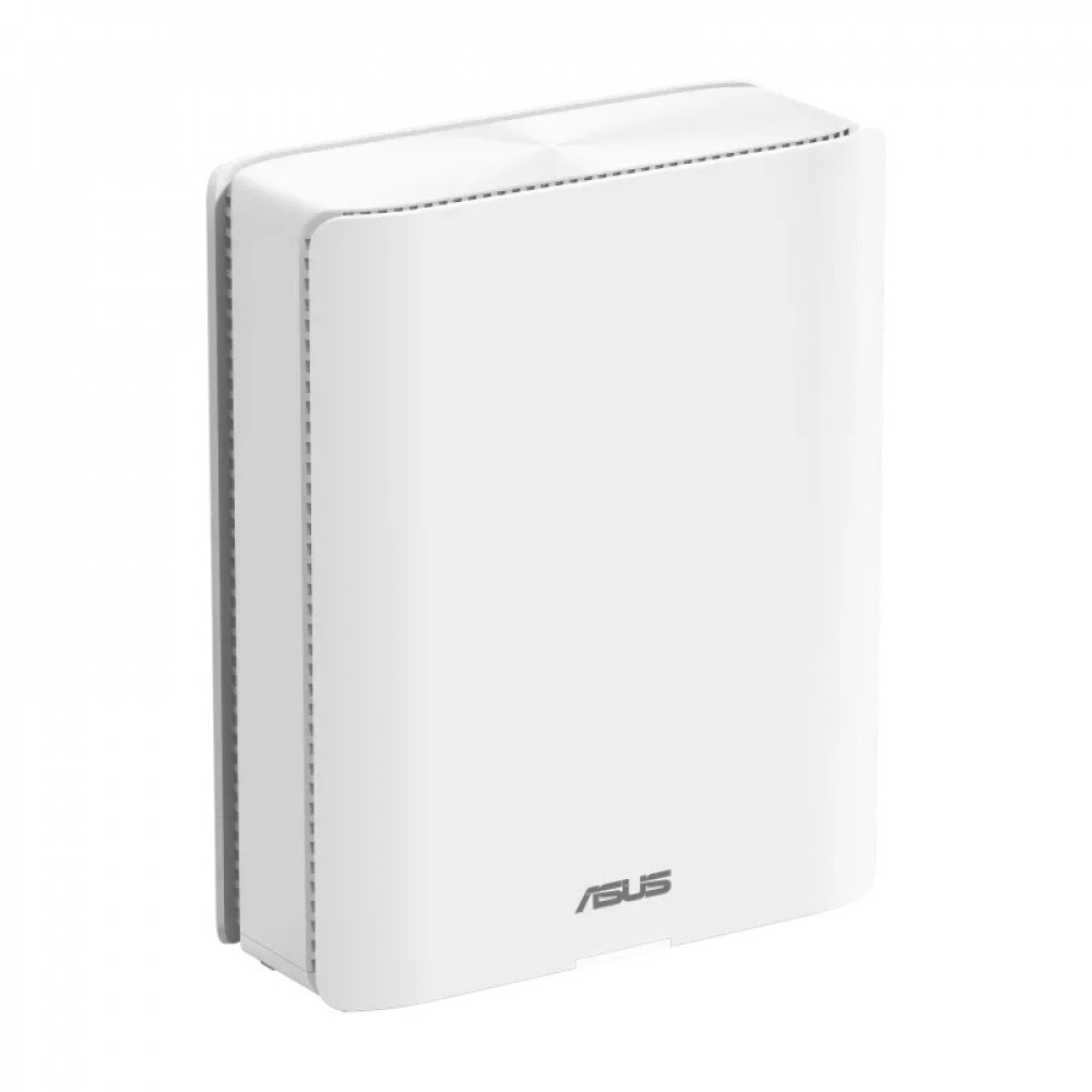 Маршрутизатор для дома Asus ZenWiFi BQ16 90IG08K0-MO3N0V - миниатюра 2
