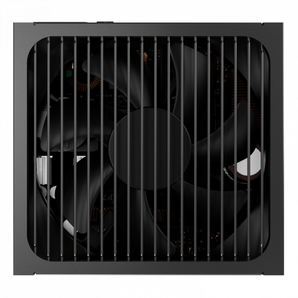 Блок питания Aerocool SMART B1 850 ACPB-SR85FEC.71 850 Вт - миниатюра 3