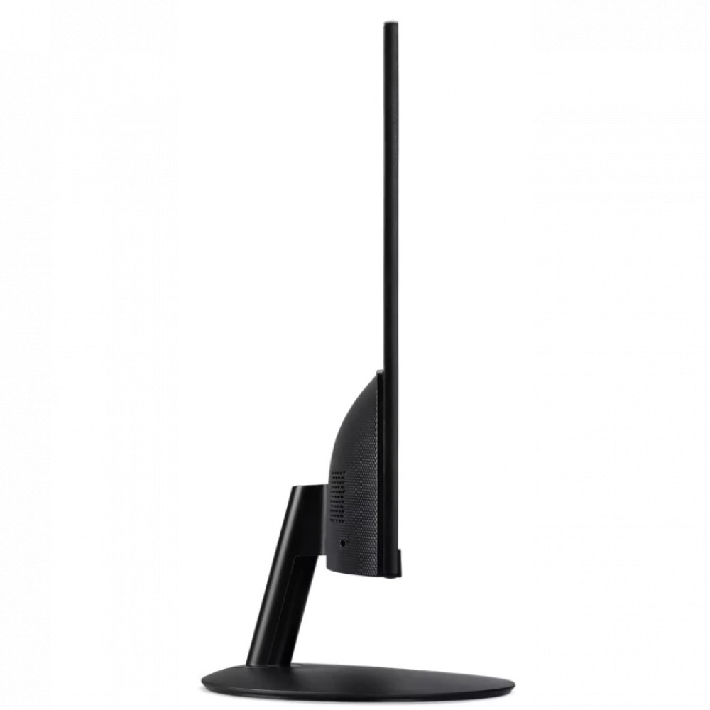 Монитор Acer SA272UG0bmiipx UM.HS2CD.011 27 ", IPS, Quad HD 2560x1440 (16:9), 120 Гц - миниатюра 4