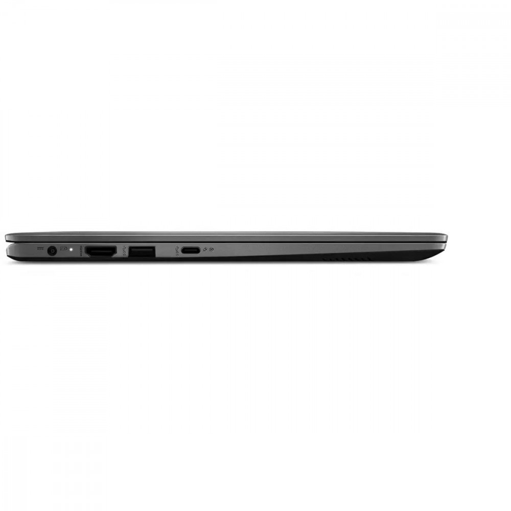 Ноутбук MSI Modern 15 F1MXG-1281RU 9S7-15S111-1281 15.6 ", FHD 1920x1080 (16:9), Intel, Core 5, 16 Гб, 512 ГБ, Intel Graphics, Windows 11 Pro - миниатюра 5