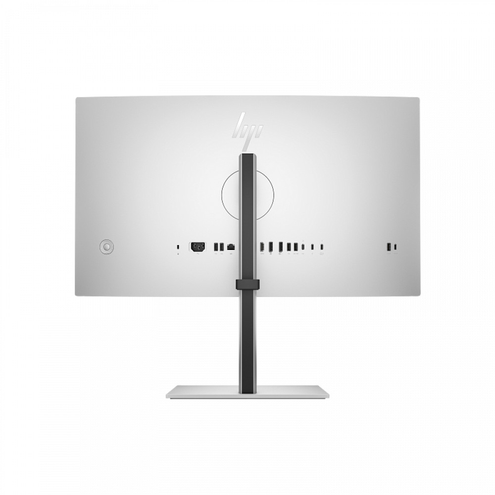 Монитор HP 7 Pro 727pm 8K135AA 27 ", IPS, 4K UHD 3840x2160 (16:9) - миниатюра 4