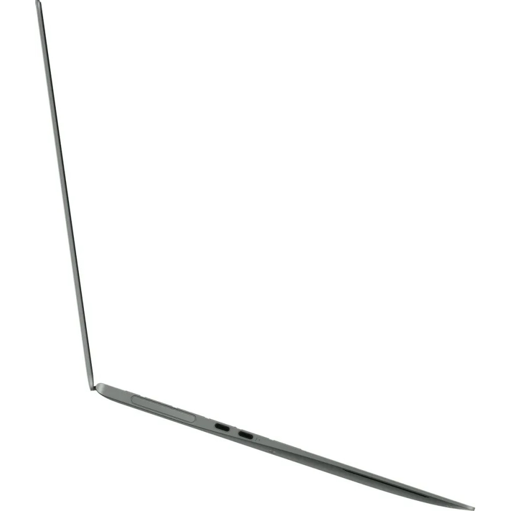 Ноутбук Honor MagicBook Art 14 MRA-521 5301AKXN 14.6 ", HiDPI+ 3120x2080 (3:2), Intel, Core Ultra 5, 32 Гб, 1 ТБ, Intel Graphics, Windows 11 Home - миниатюра 5