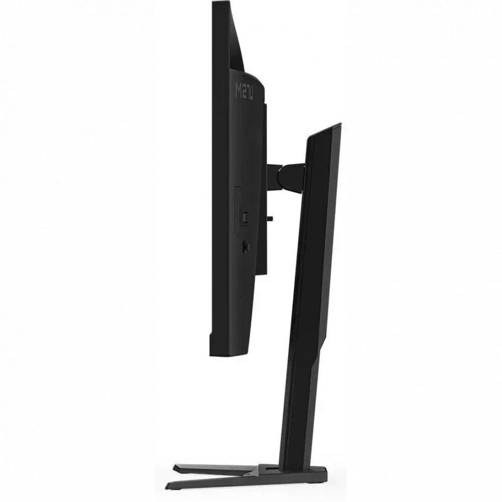 Монитор Gigabyte M27U 9DM27U-00-1ABEK 27 ", IPS, 4K UHD 3840x2160 (16:9), 160 Гц - миниатюра 4