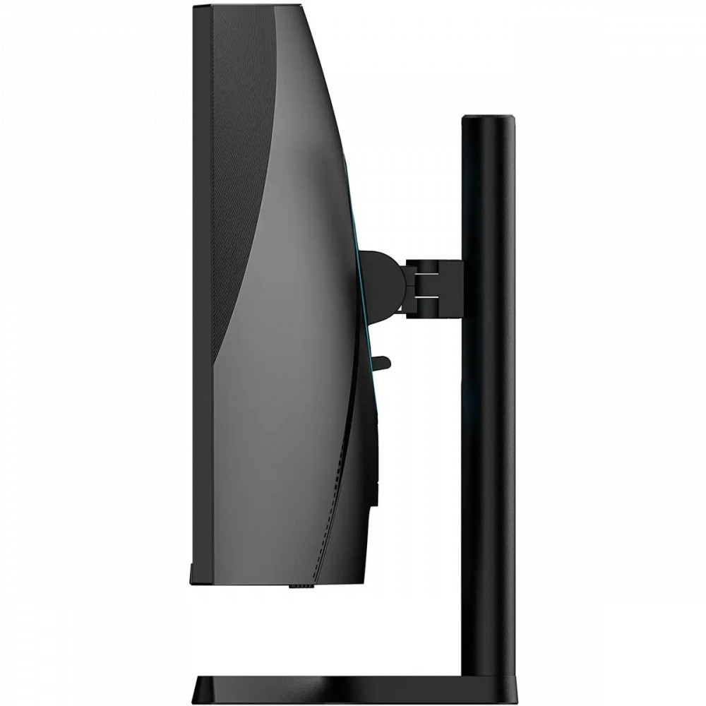 Монитор Bloody MN340W 34 ", VA, Quad HD 2560x1440 (16:9), 180 Гц - миниатюра 3