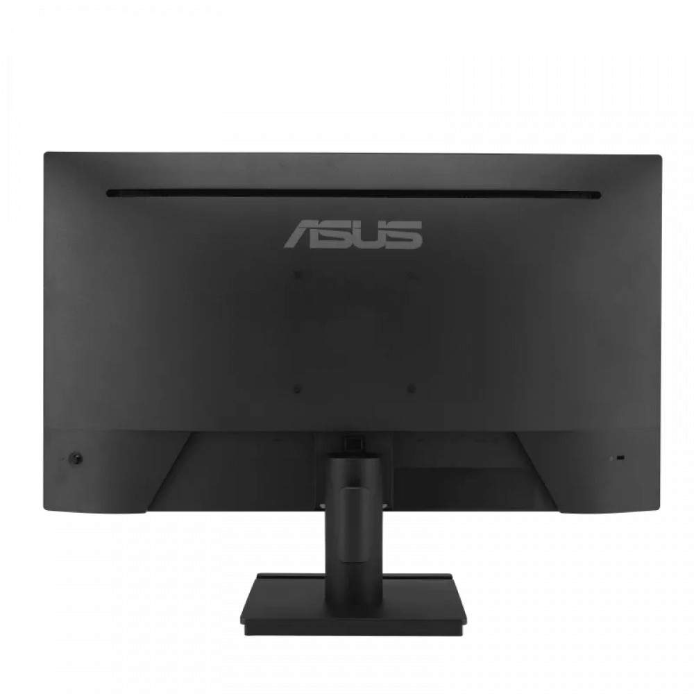 Монитор Asus VA249HG 90LM02W0-B01171 23.8 ", IPS, Full HD 1920x1080 (16:9), 120 Гц - миниатюра 3