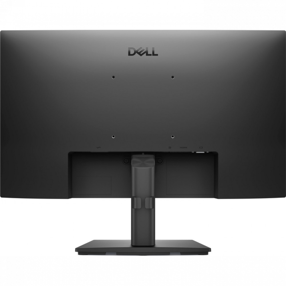 Монитор Dell E2225HM 210-BQMZ 21.5 ", VA, Full HD 1920x1080 (16:9), 100 Гц - миниатюра 5