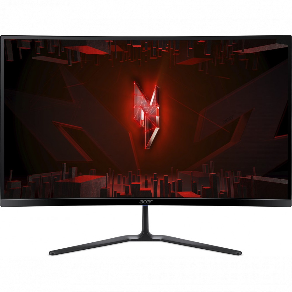 Монитор Acer ED270UF6bmiipx UM.HE0CD.601 27 ", VA, Quad HD 2560x1440 (16:9), 320 Гц — фото товара