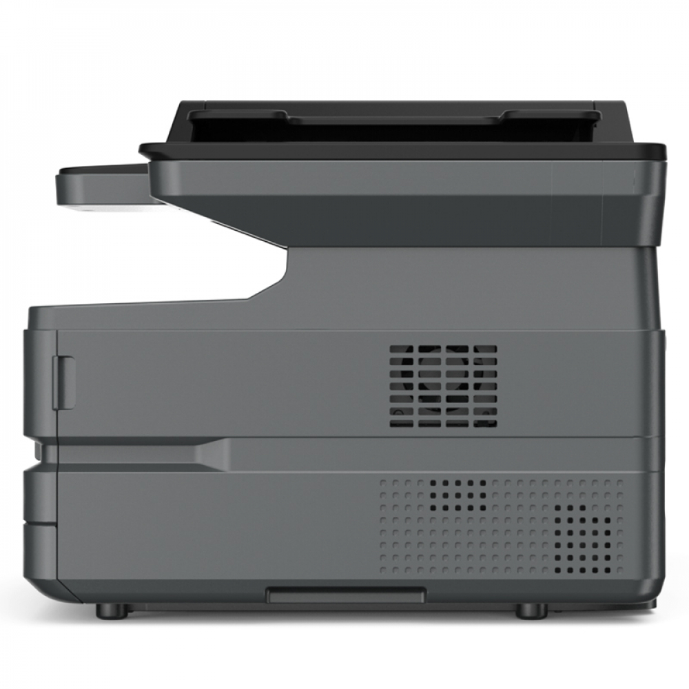МФУ deli M3100ADNW А4, Лазерный, Монохромная - миниатюра 4