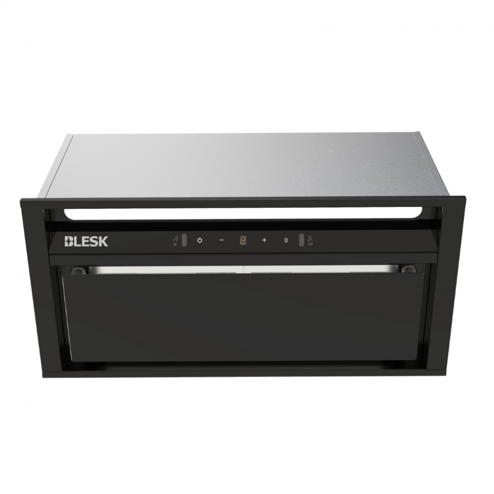 Вытяжка Blesk BL-YB3160/SMART — фото товара
