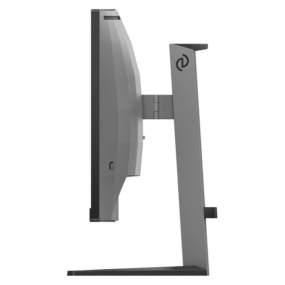 Монитор Philips 27M2C5200W 27M2C5200W/01 27 ", VA, Full HD 1920x1080 (16:9), 280 Гц - миниатюра 3