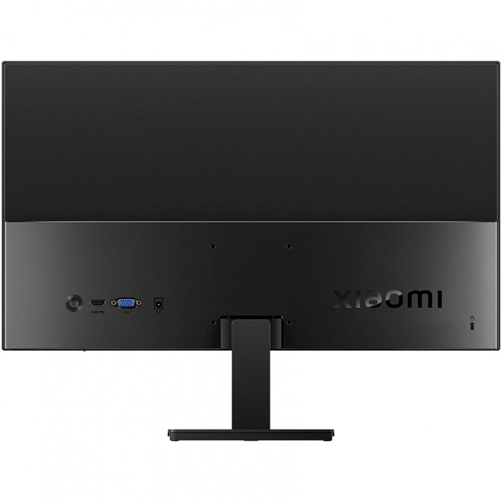 Монитор Xiaomi A22i A22FAB-RAGL 21.5 ", VA, Full HD 1920x1080 (16:9), 75 Гц - миниатюра 3