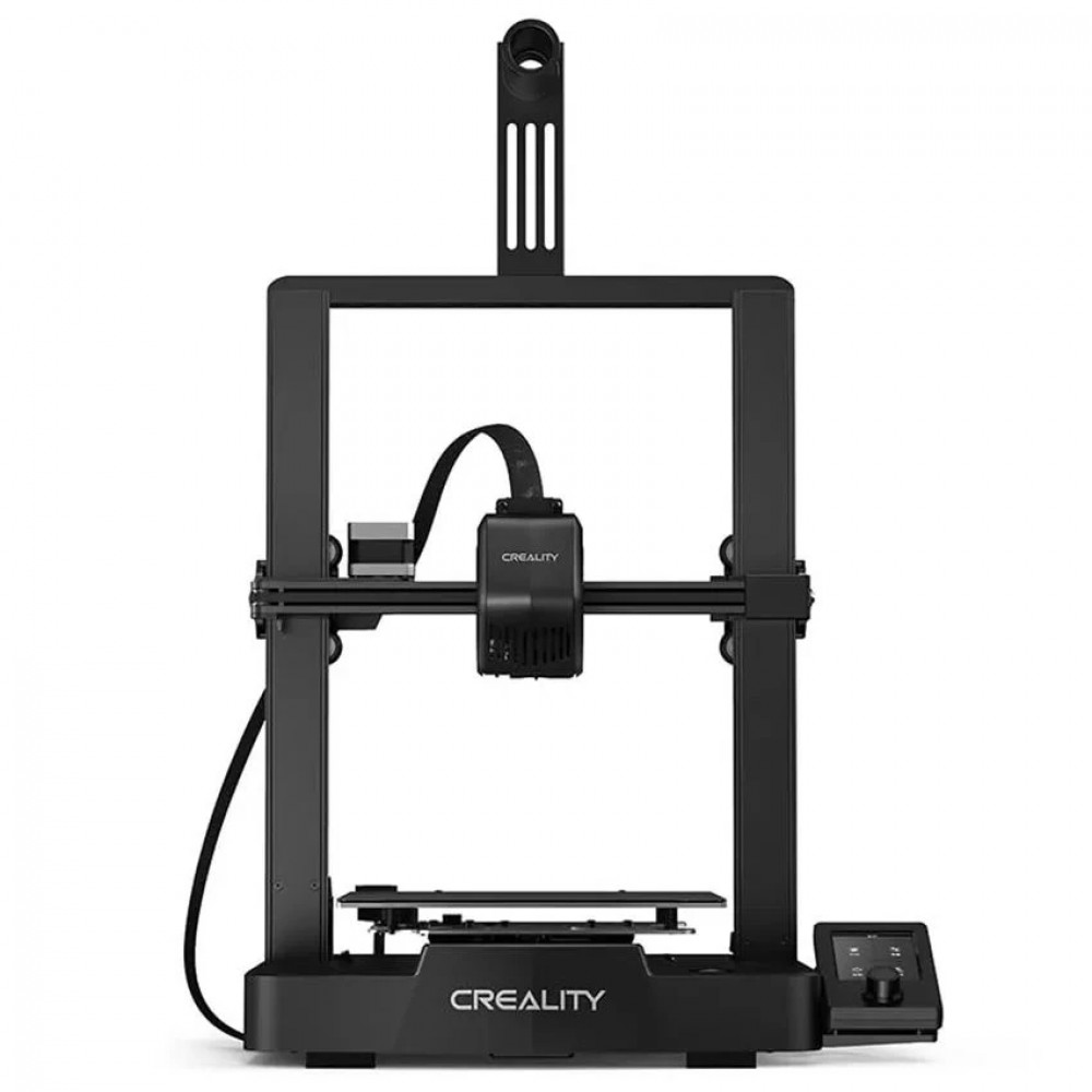3D принтер CREALITY Ender-3 V3 SE 1001020514 — фото товара