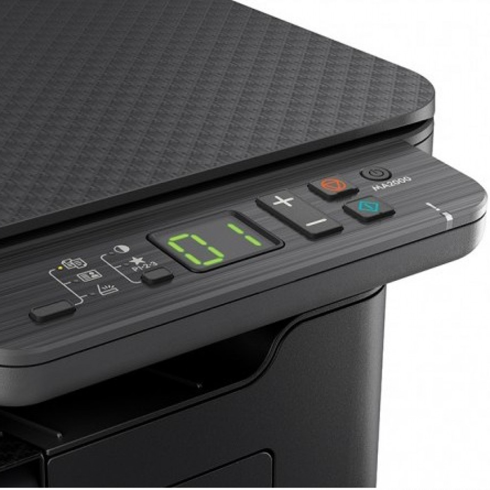 МФУ Kyocera ECOSYS MA2000 1102Y83NX0 А4, Лазерный, Монохромная - миниатюра 5