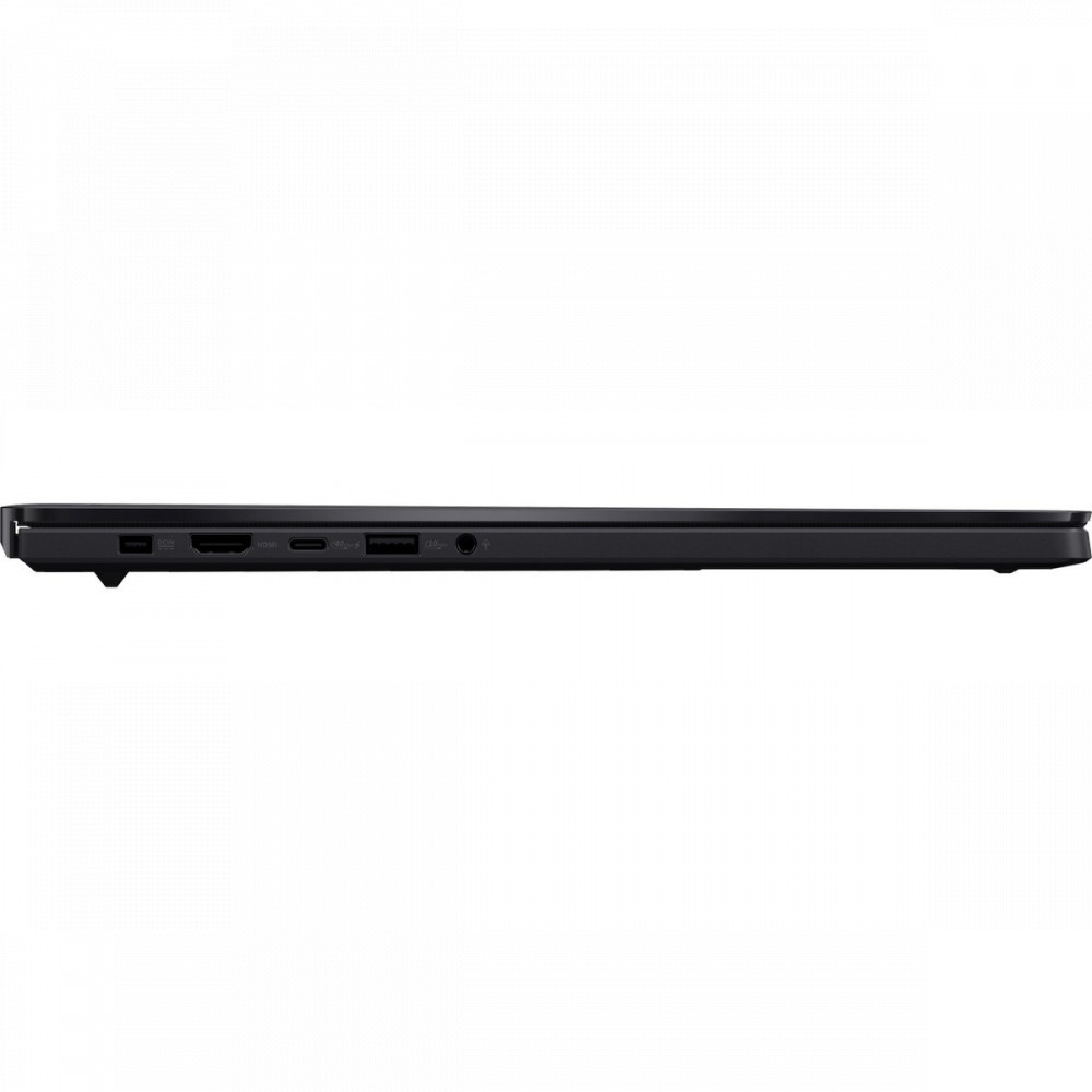 Ноутбук Asus ProArt P16 H7606WW-SE028X 90NB17F1-M00280 16 ", 4K Ultra HD + 3840x2400 (16:10), AMD, Ryzen AI 9, 32 Гб, 2 ТБ, NVIDIA GeForce RTX5080, Windows 11 Pro - миниатюра 4