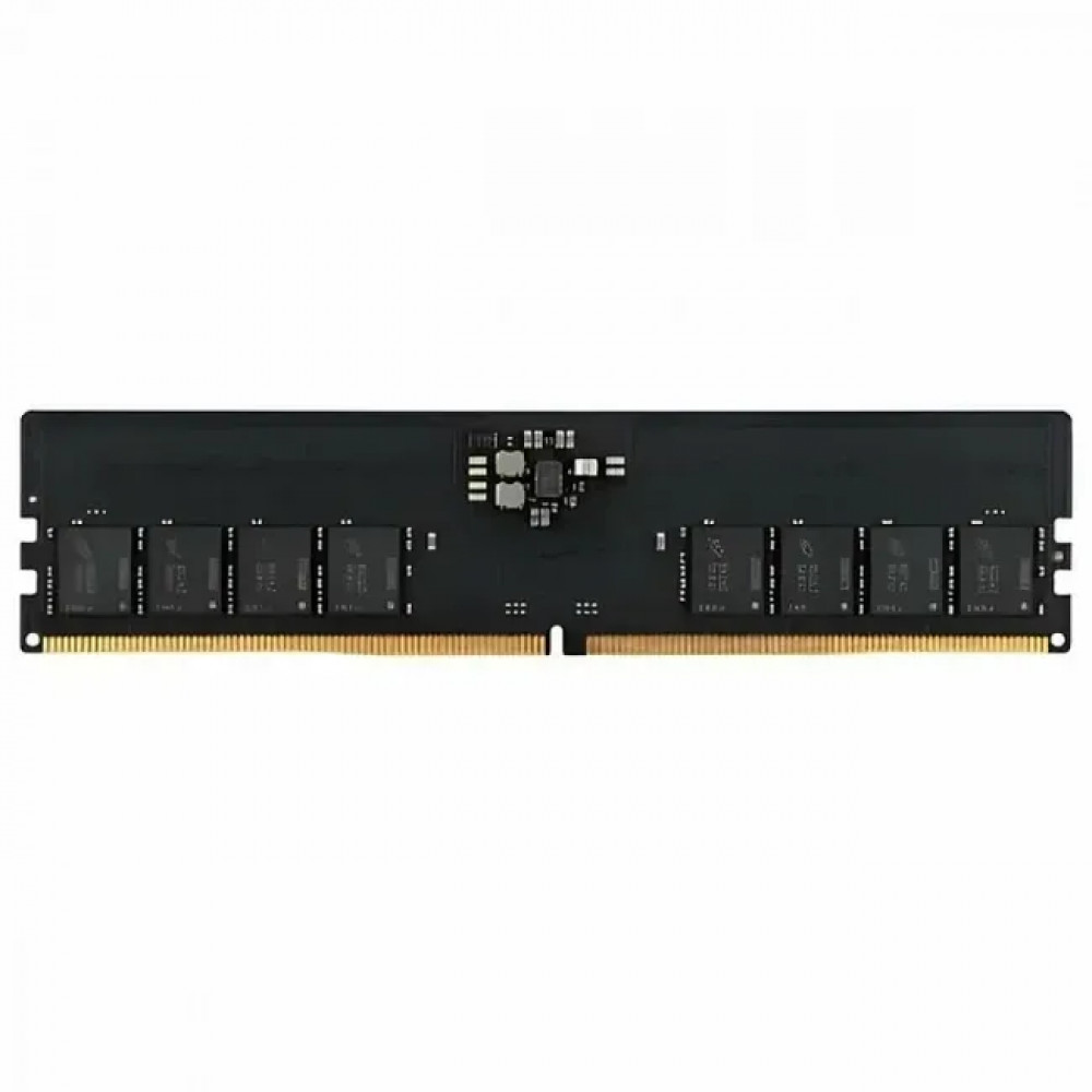 ОЗУ NOMAD NMD5200D5U42-32GBHSB — фото товара