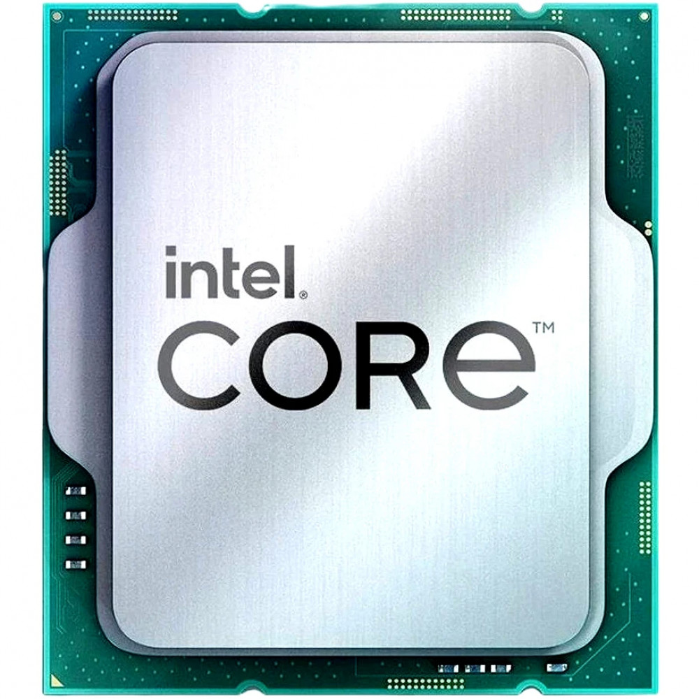 Процессор Intel Core i9-14900KS OEM CM8071504820506 Core i9 — фото товара