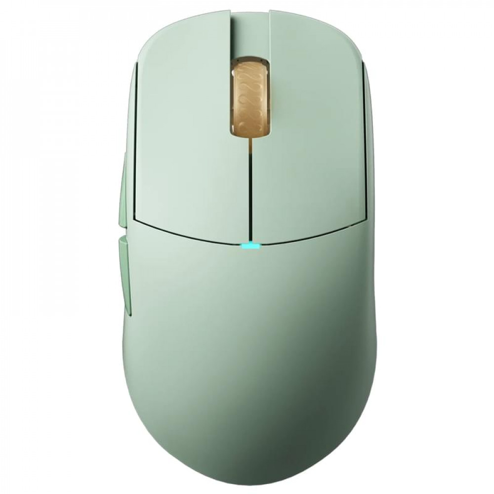 Мышь LAMZU Atlantis Mini PRO 728683116763 Игровые, Беспроводная — фото товара