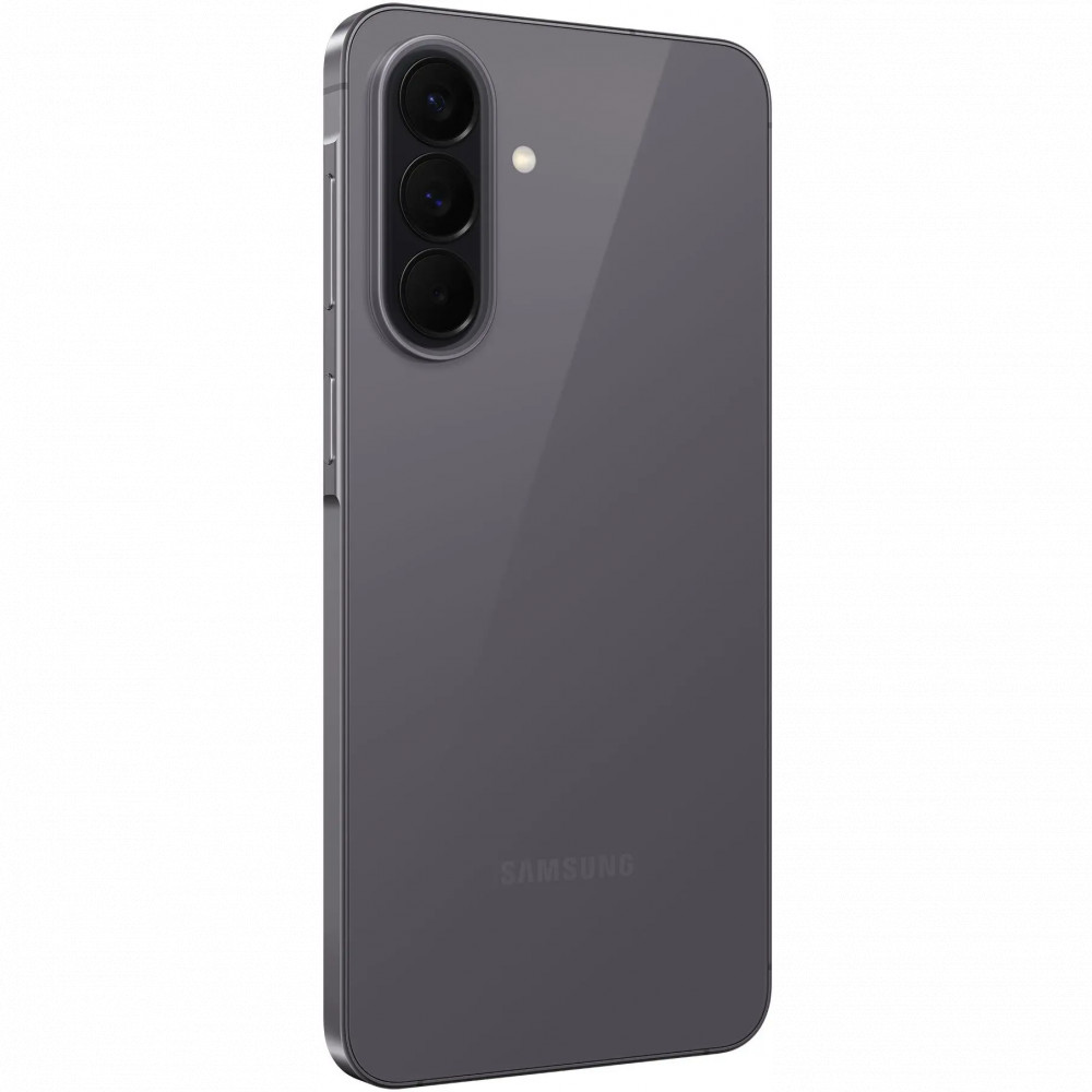 Смартфон Samsung Galaxy A57 8/256Gb Awesome Gray SM-A576BZAFCAU 256 Гб, 8 Гб - миниатюра 3