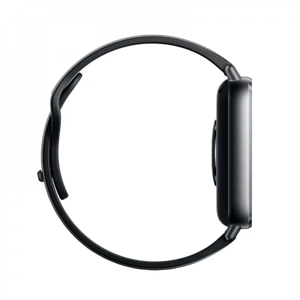 Xiaomi Redmi Watch 5 Active BHR8784GL Смарт-часы - миниатюра 2