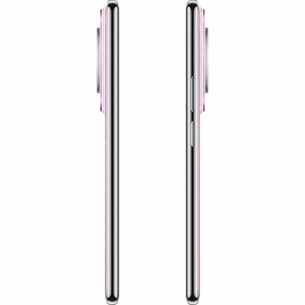 Смартфон Huawei nova 14 Pro 12/512Gb Pink (MIA-LX9) 51098MES 512 Гб, 12 Гб - миниатюра 3