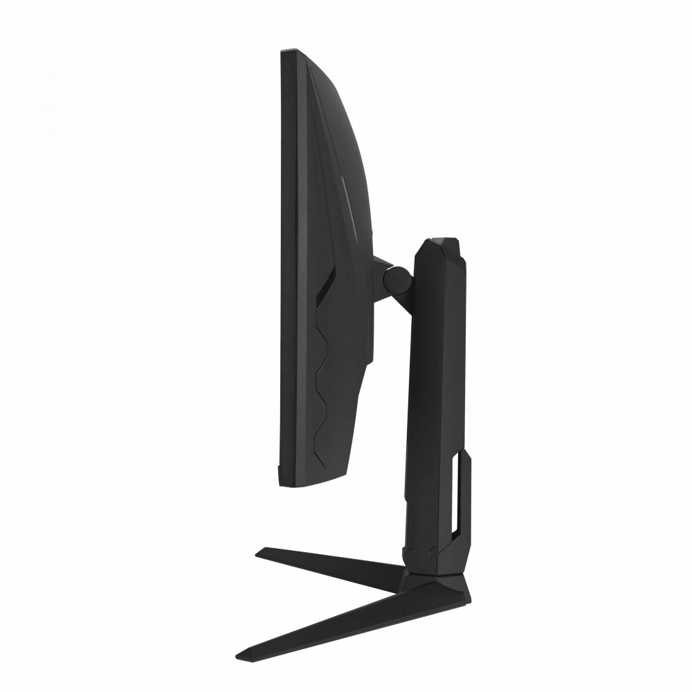 Монитор Asus VG34VQEL1A 34 ", VA, Ultra-Wide QHD 3440x1440 (21:9), 100 Гц - миниатюра 4