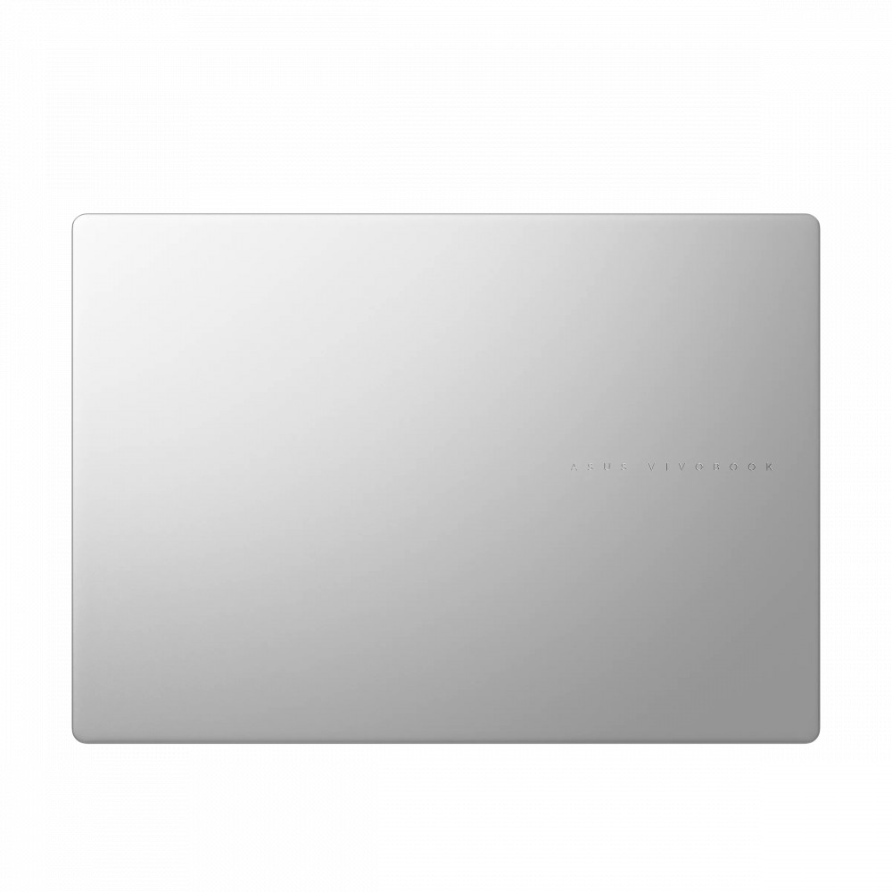 Ноутбук Asus Vivobook S14 90NB16J1-M00640 14 ", WUXGA 1920x1200 (16:10), Intel, Core Ultra 5, 16 Гб, 512 ГБ, Intel UHD Graphics, Windows 11 Home - миниатюра 7