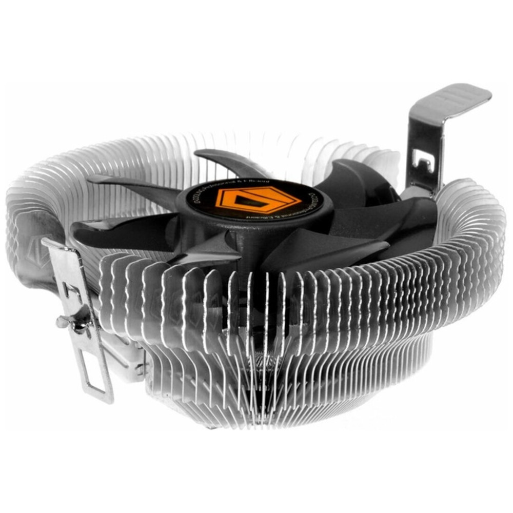 Система охлаждения ID-Cooling DK-01S для процессора — фото товара