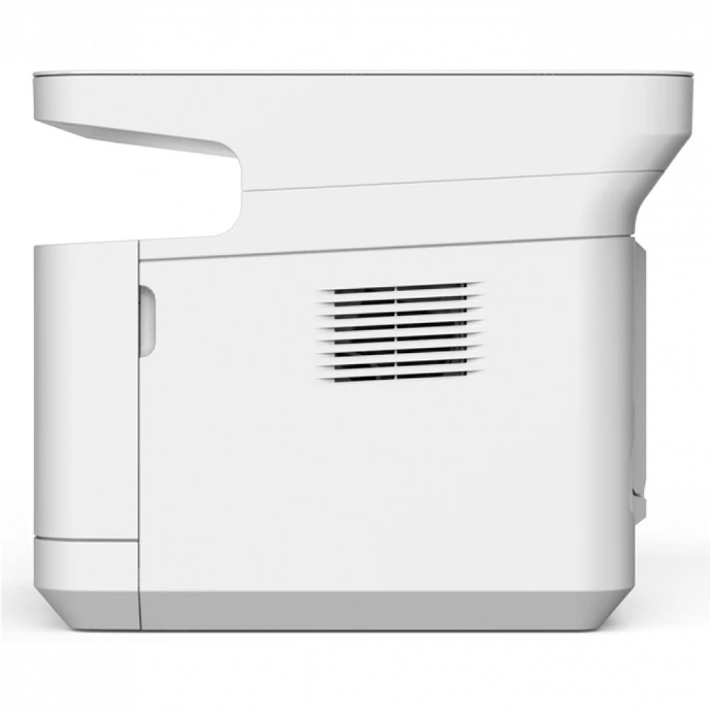 МФУ deli 2000DNWs M2000DNWs А4, Лазерный, Монохромная - миниатюра 4