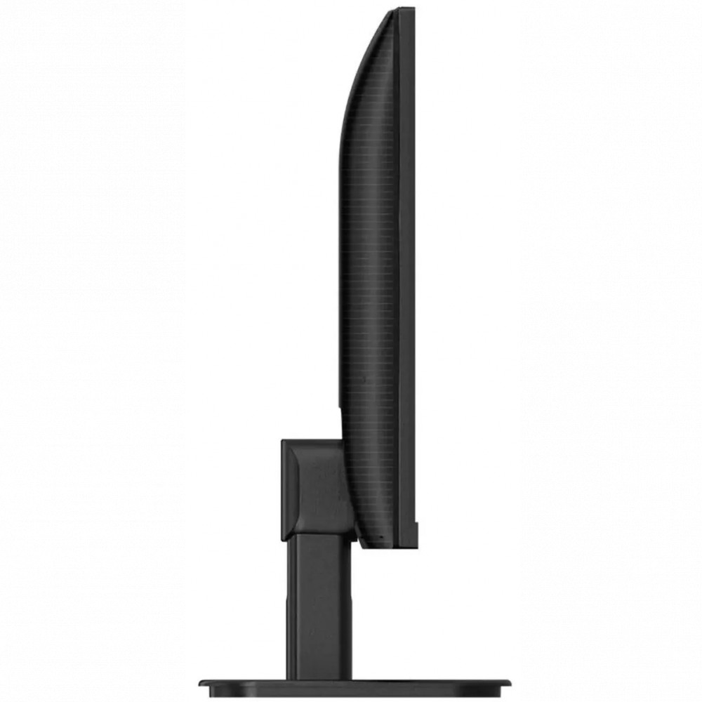 Монитор Philips 27E1N1800A 27 ", IPS, 4K UHD 3840x2160 (16:9), 60 Гц - миниатюра 3