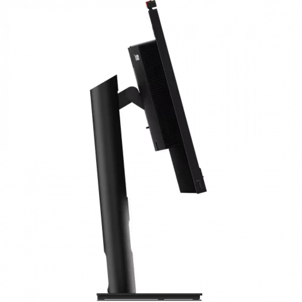 Монитор Lenovo ThinkCentre TIO24 G5 12NAGAT1UK 23.8 ", IPS, Full HD 1920x1080 (16:9), 60 Гц - миниатюра 3