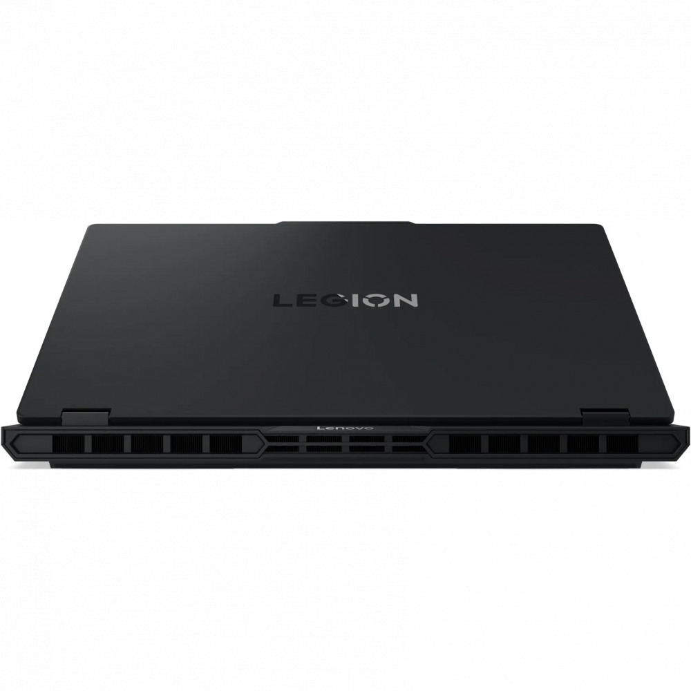 Ноутбук Lenovo Legion Pro 5 16IAX10H 83LU003FRK 16 ", WQXGA 2560x1600 (16:10), Intel, Core Ultra 9, 32 Гб, 1 ТБ, NVIDIA GeForce RTX5070Ti - миниатюра 5