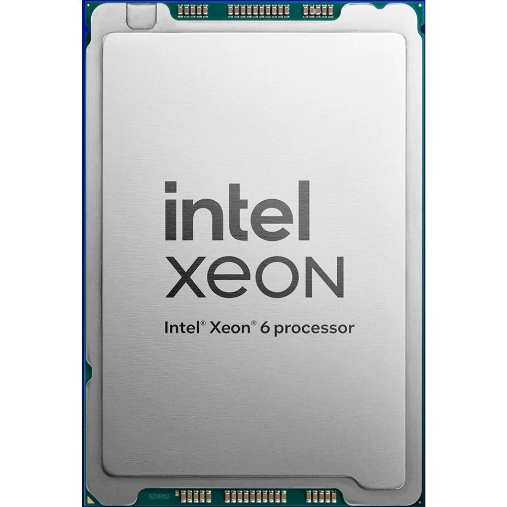 Процессор Intel Xeon 6337P CM8071505825001 3.5 ГГц, 18 МБ, OEM — фото товара