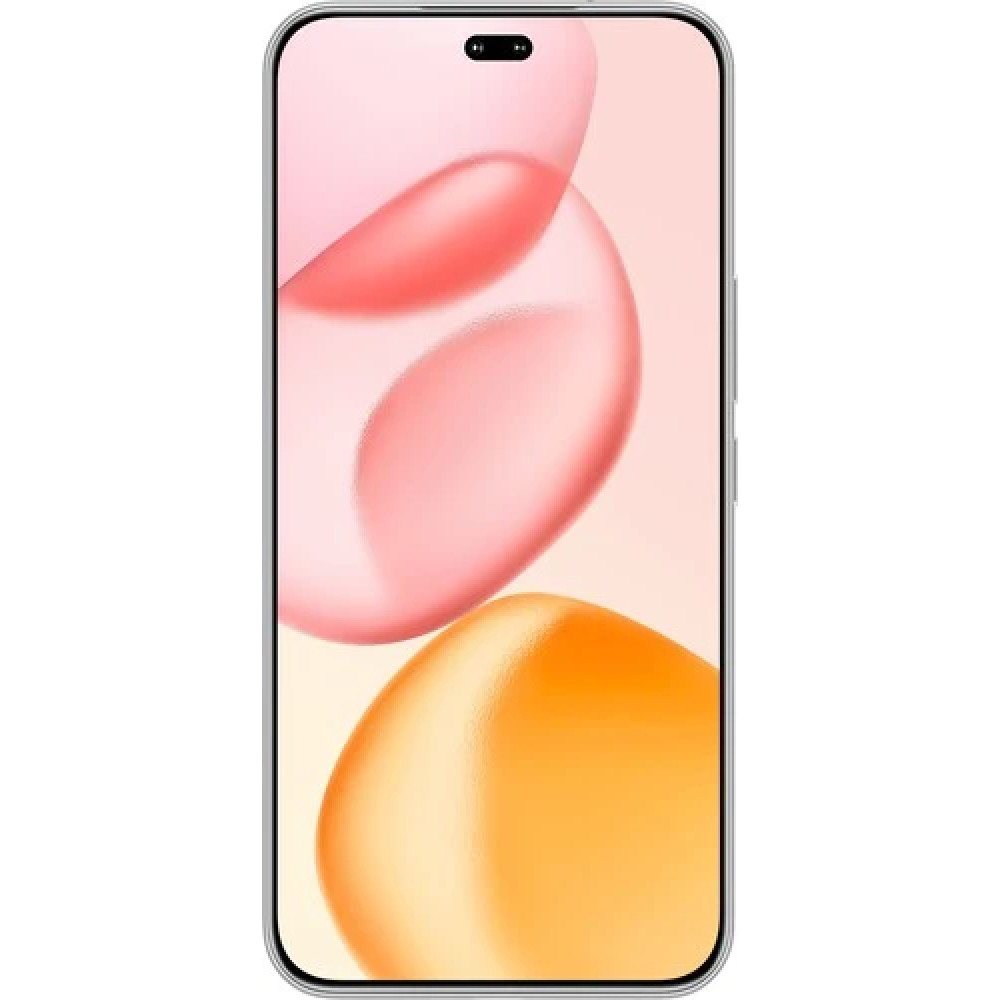 Смартфон Honor 400 PRO 5109BUTA 256 Гб, 12 Гб - миниатюра 2