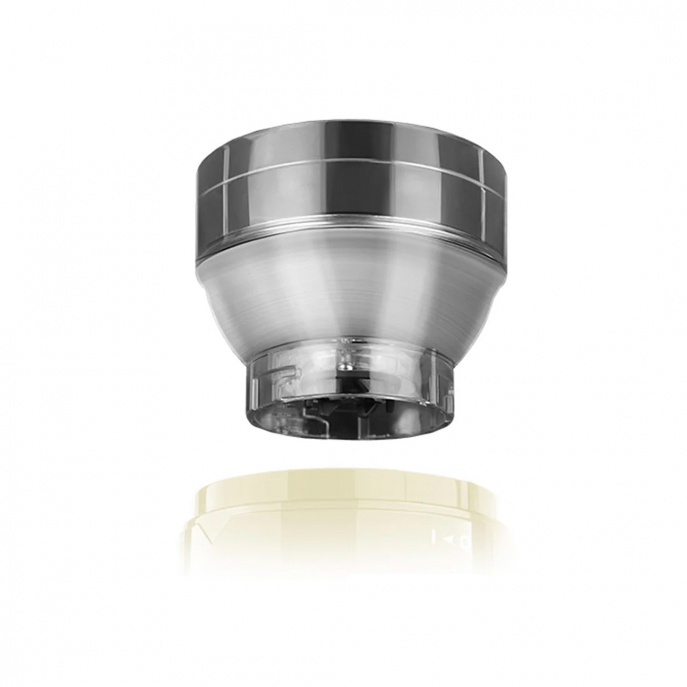 Кофемашина Centek CT-1351 - миниатюра 2