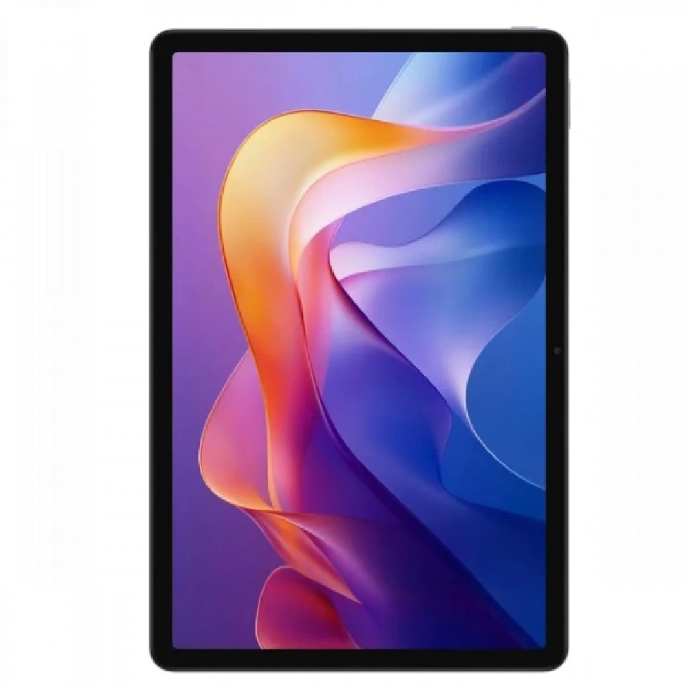 Планшет Xiaomi Redmi Pad 2 RU VHU7203RU 256 Гб, 4 Гб - миниатюра 2