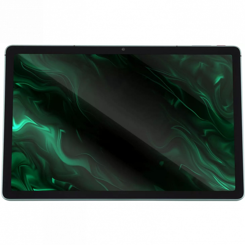 Планшет Digma Pro Edge G85 TA2D1M01 128 Гб, 8 Гб - миниатюра 2