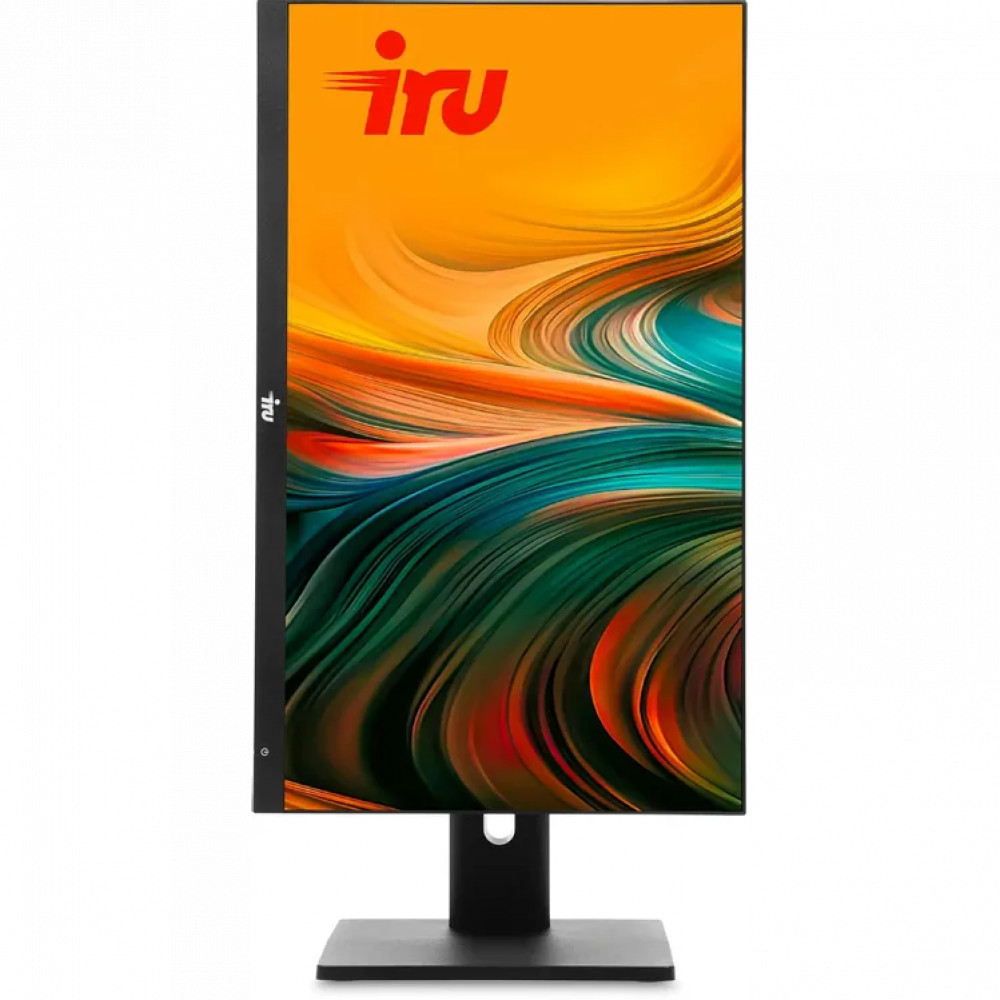 Моноблок iRU Tactio 23IP Full HD 2176000 23.8, Intel, Core i5 - миниатюра 3