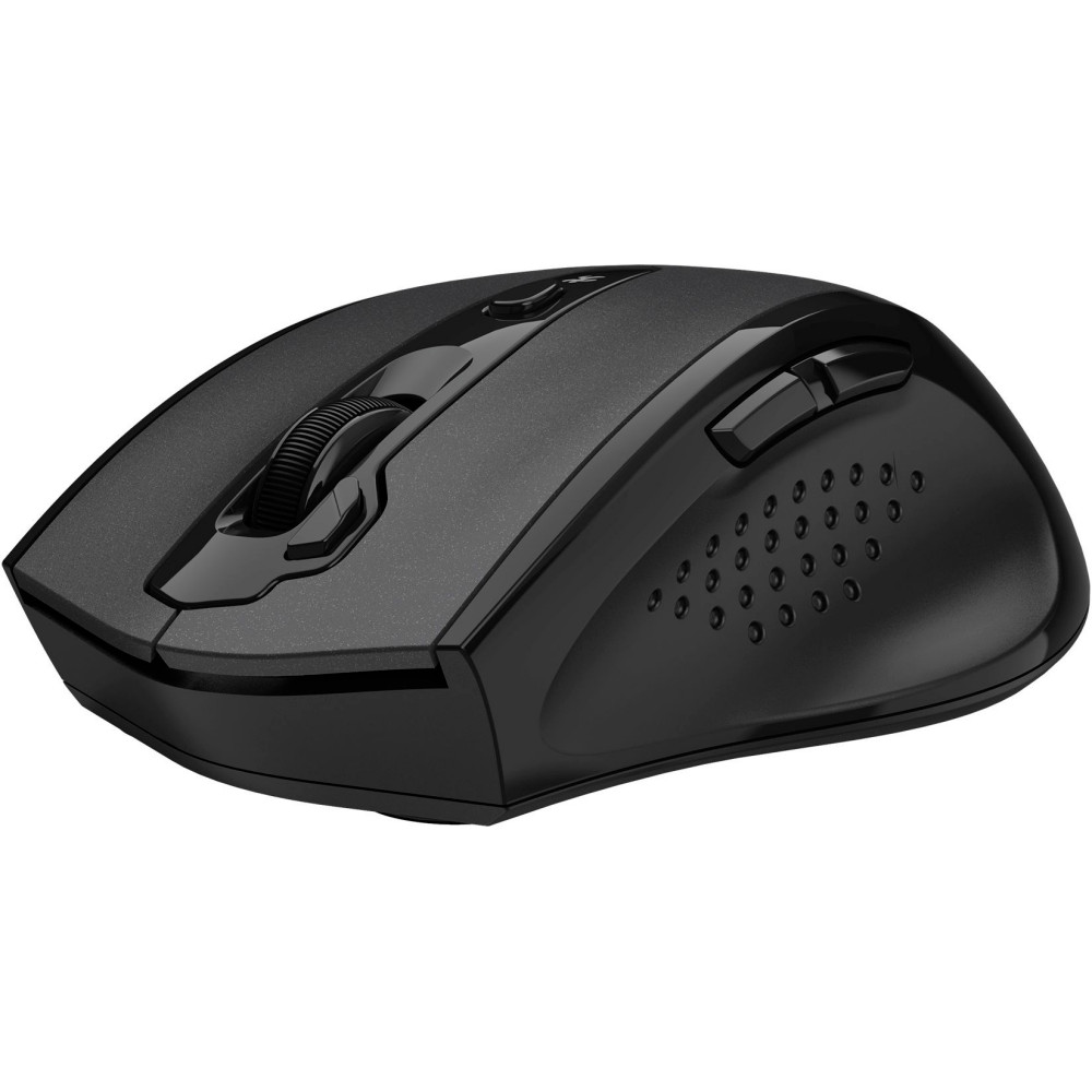 Мышь A4Tech G7-810 Air2 G7-810 AIR2 Бюджетные, Беспроводная - миниатюра 3